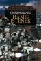 [The Horus Heresy 02] • Hamis istenek